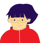 けせらせらっこ
