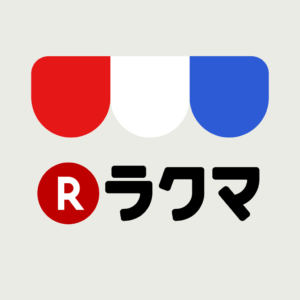 logo_new-rakuma